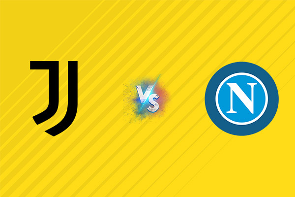 Nhận định Juventus vs Napoli, 23h00 ngày 21/09: Trận cầu tâm điểm