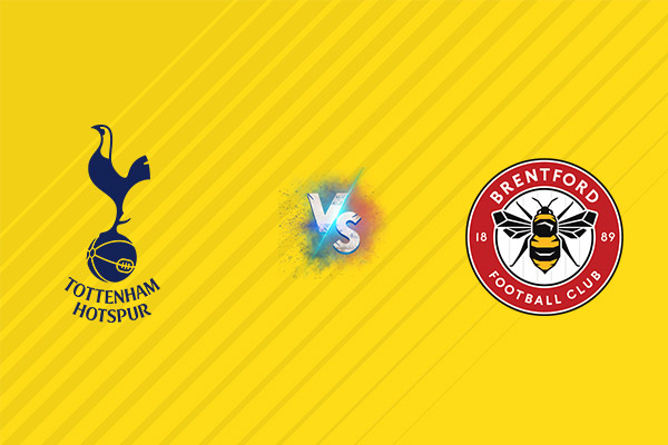 Nhận định Tottenham vs Brentford, 21h00 ngày 21/09: Chờ mưa bàn thắng