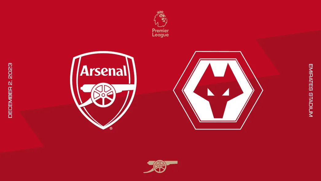 Nhận định bóng đá Arsenal vs Wolves, vòng 1 Ngoại hạng Anh, 21h00 ngày 17/08: Pháo nổ rền vang